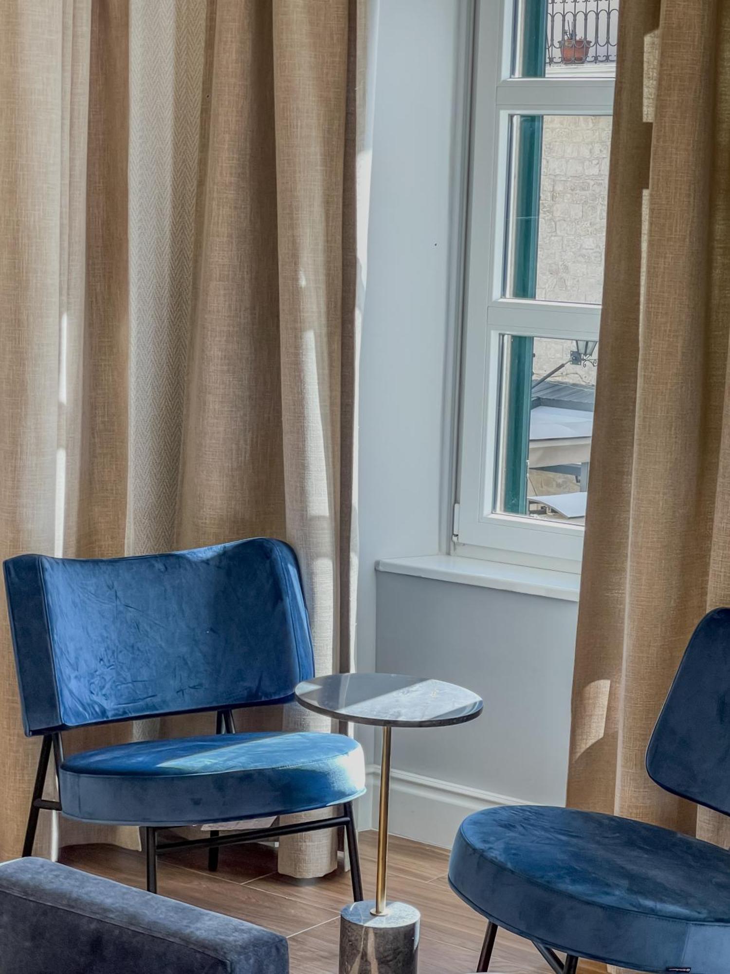 Hive Luxury Suites By Mn Property Kotor Dış mekan fotoğraf